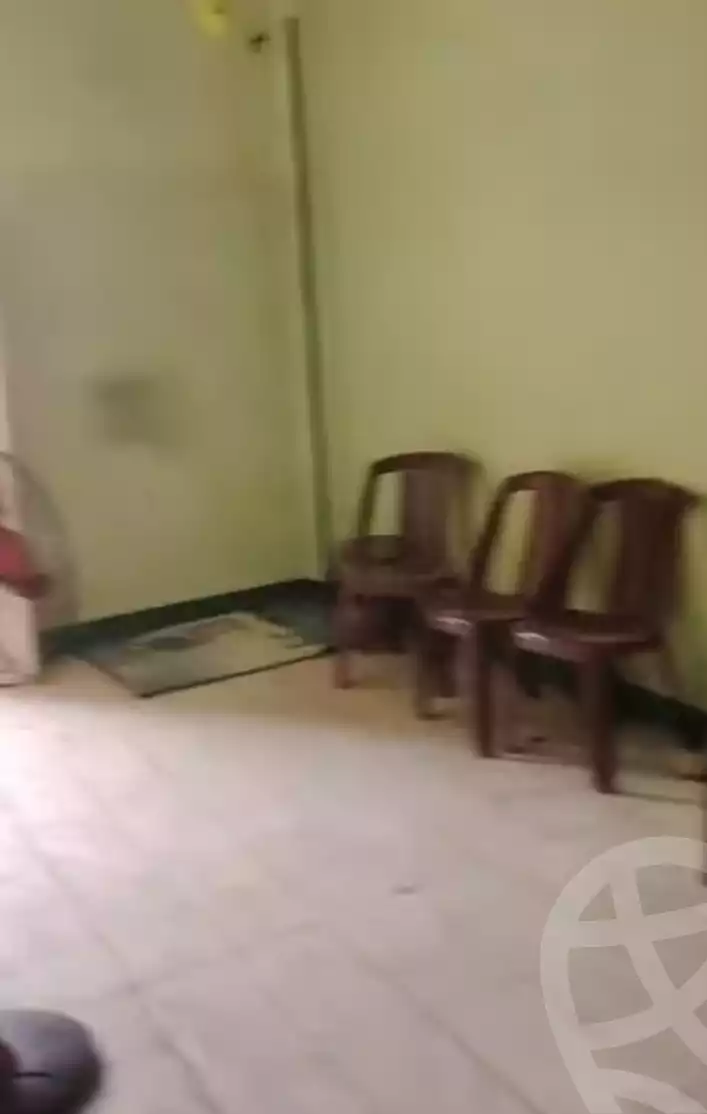 https://aqarmap.com.eg/en/listing/6175832-for-sale-qalyubia-banha-city