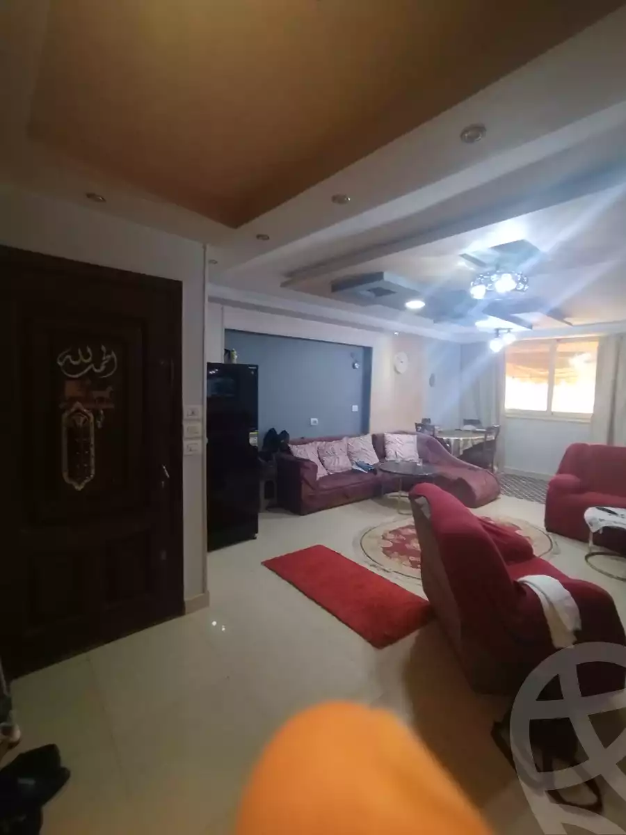 https://aqarmap.com.eg/ar/listing/6175849-for-sale-cairo-ain-shams-ain-shams-el-sharkia-shr-brhym-bd-lrzq