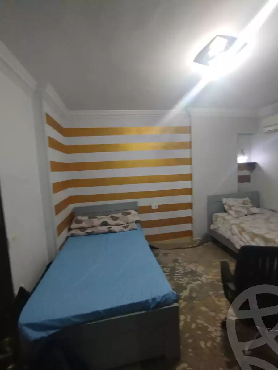 https://aqarmap.com.eg/ar/listing/6175849-for-sale-cairo-ain-shams-ain-shams-el-sharkia-shr-brhym-bd-lrzq