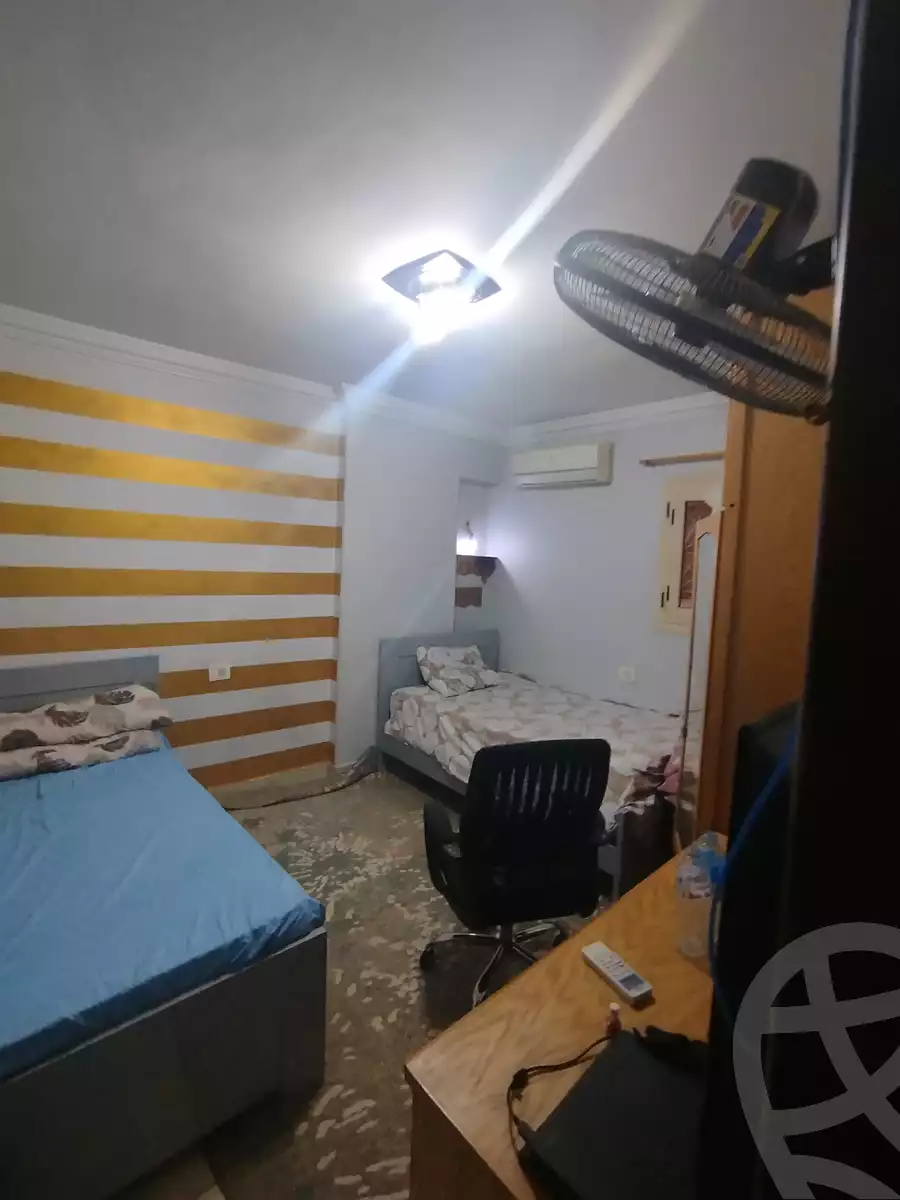 https://aqarmap.com.eg/ar/listing/6175849-for-sale-cairo-ain-shams-ain-shams-el-sharkia-shr-brhym-bd-lrzq