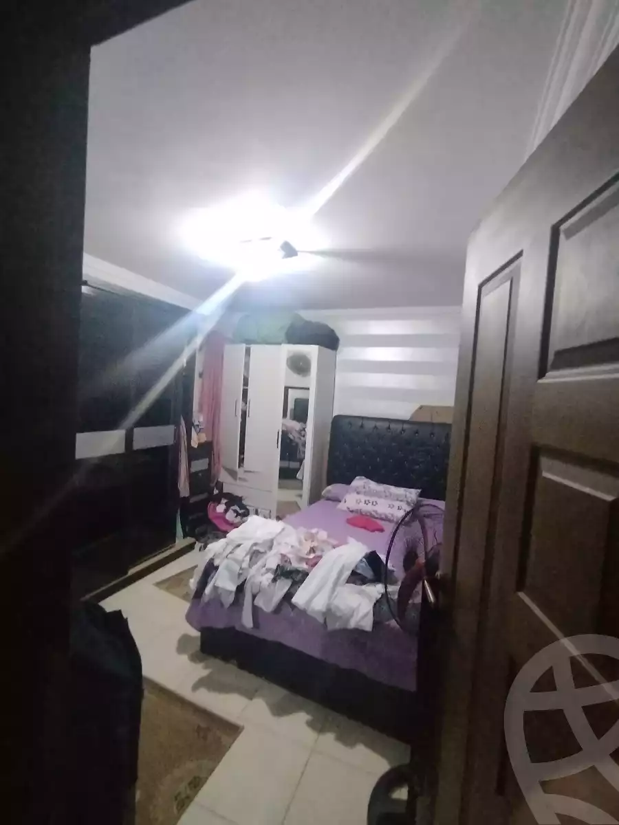 https://aqarmap.com.eg/ar/listing/6175849-for-sale-cairo-ain-shams-ain-shams-el-sharkia-shr-brhym-bd-lrzq