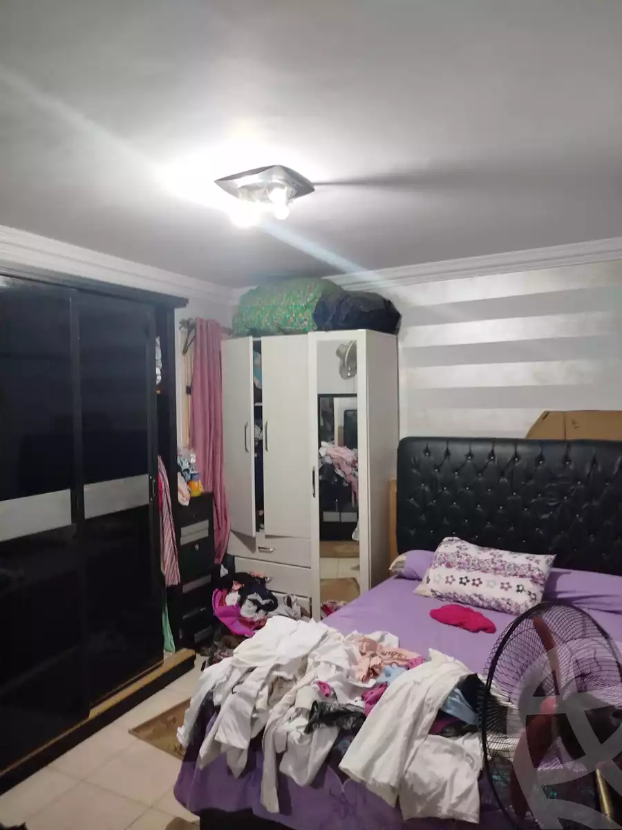 https://aqarmap.com.eg/ar/listing/6175849-for-sale-cairo-ain-shams-ain-shams-el-sharkia-shr-brhym-bd-lrzq