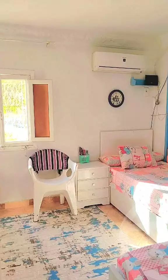 https://aqarmap.com.eg/ar/listing/6175877-for-sale-cairo-helwan