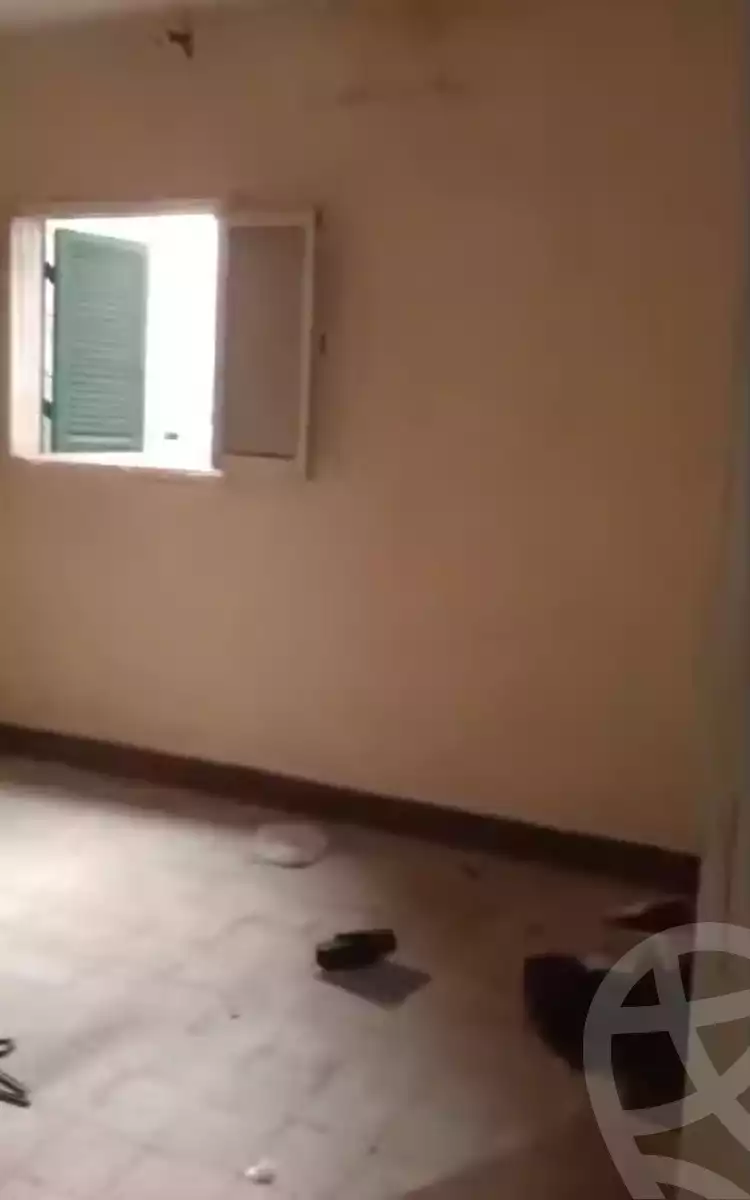 https://aqarmap.com.eg/ar/listing/6175873-for-sale-cairo-faisal-awel-faisal