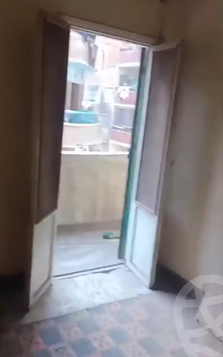 https://aqarmap.com.eg/ar/listing/6175873-for-sale-cairo-faisal-awel-faisal