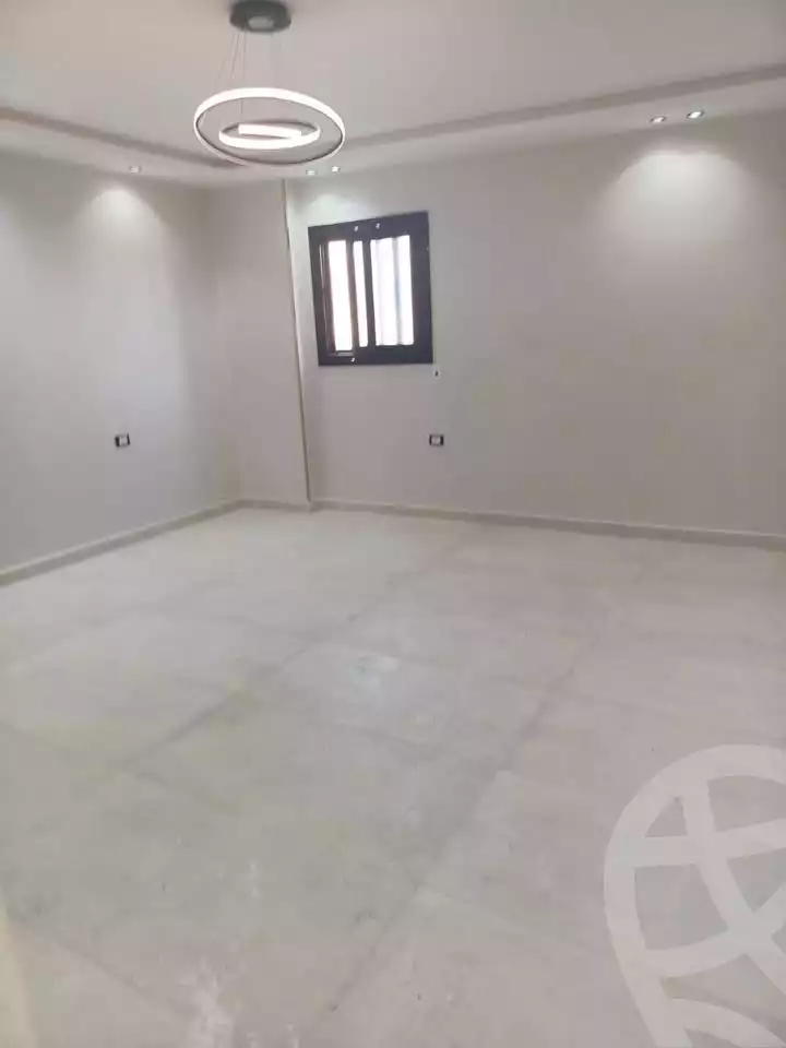 https://aqarmap.com.eg/ar/listing/6175887-for-sale-cairo-faisal-el-lebeny