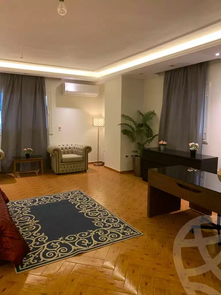 https://aqarmap.com.eg/en/listing/6175881-for-rent-cairo-el-mohandesen-shareaa-shehab