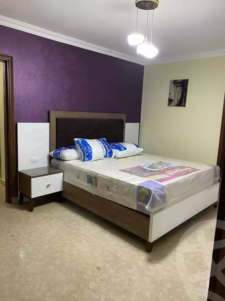 https://aqarmap.com.eg/en/listing/6175881-for-rent-cairo-el-mohandesen-shareaa-shehab