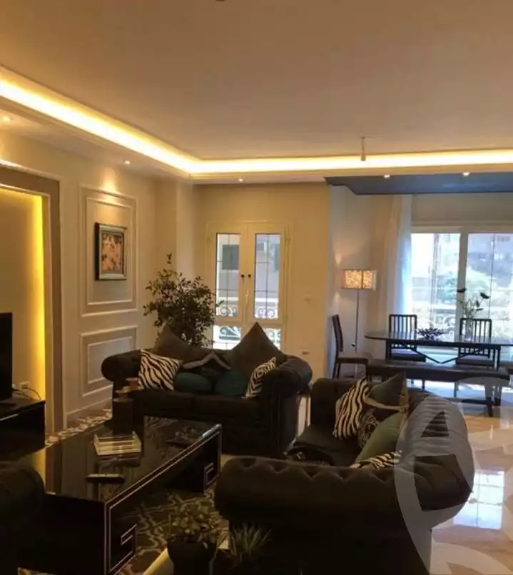 https://aqarmap.com.eg/en/listing/6175881-for-rent-cairo-el-mohandesen-shareaa-shehab