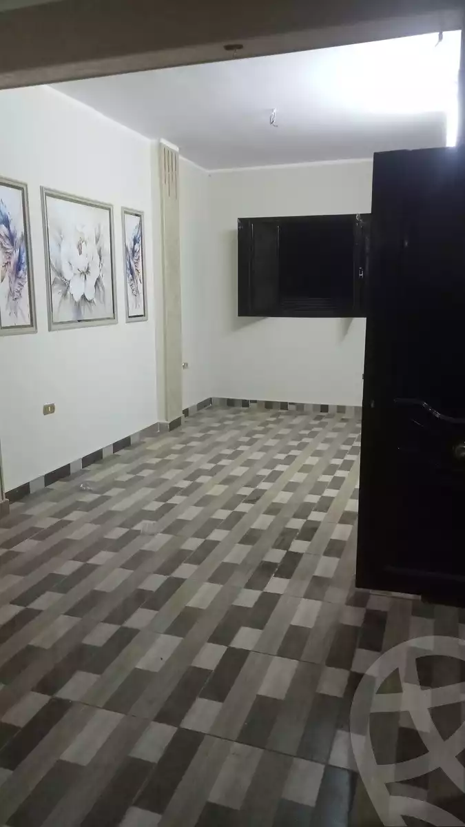 https://aqarmap.com.eg/en/listing/6175921-for-sale-qalyubia-shubra-el-khaima-om-bayoumi