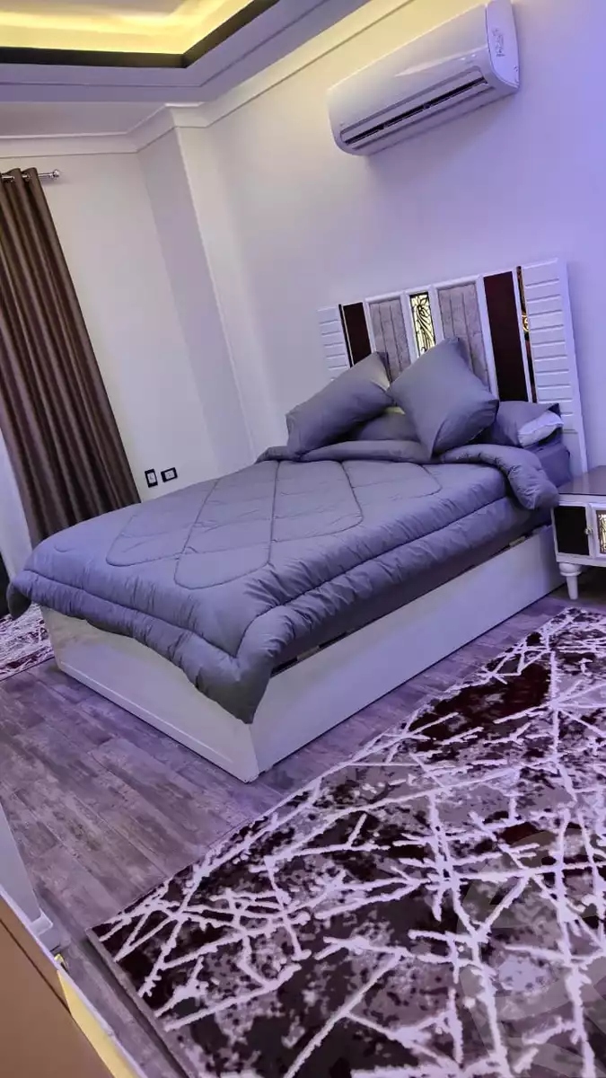 https://aqarmap.com.eg/ar/listing/6175942-for-rent-cairo-dokki-mohey-el-din-abo-el-ezz