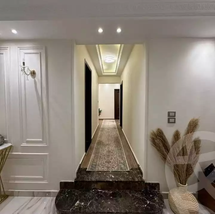 https://aqarmap.com.eg/ar/listing/6175942-for-rent-cairo-dokki-mohey-el-din-abo-el-ezz