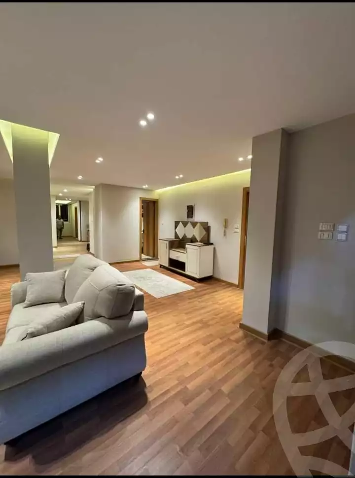 https://aqarmap.com.eg/en/listing/6175957-for-rent-cairo-dokki-msdq