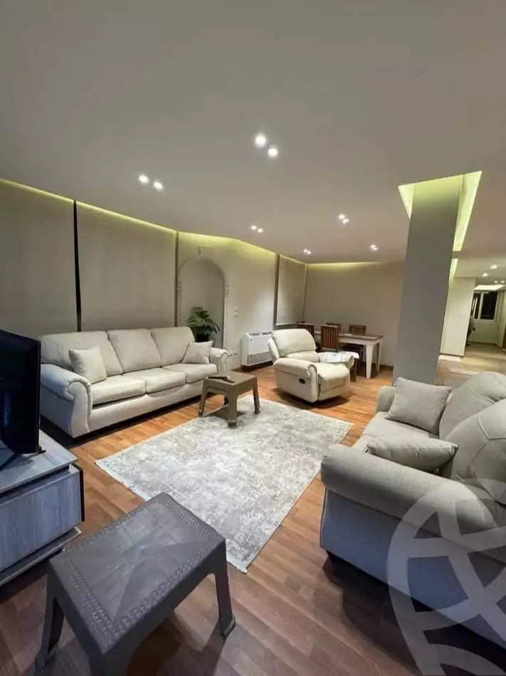https://aqarmap.com.eg/en/listing/6175957-for-rent-cairo-dokki-msdq