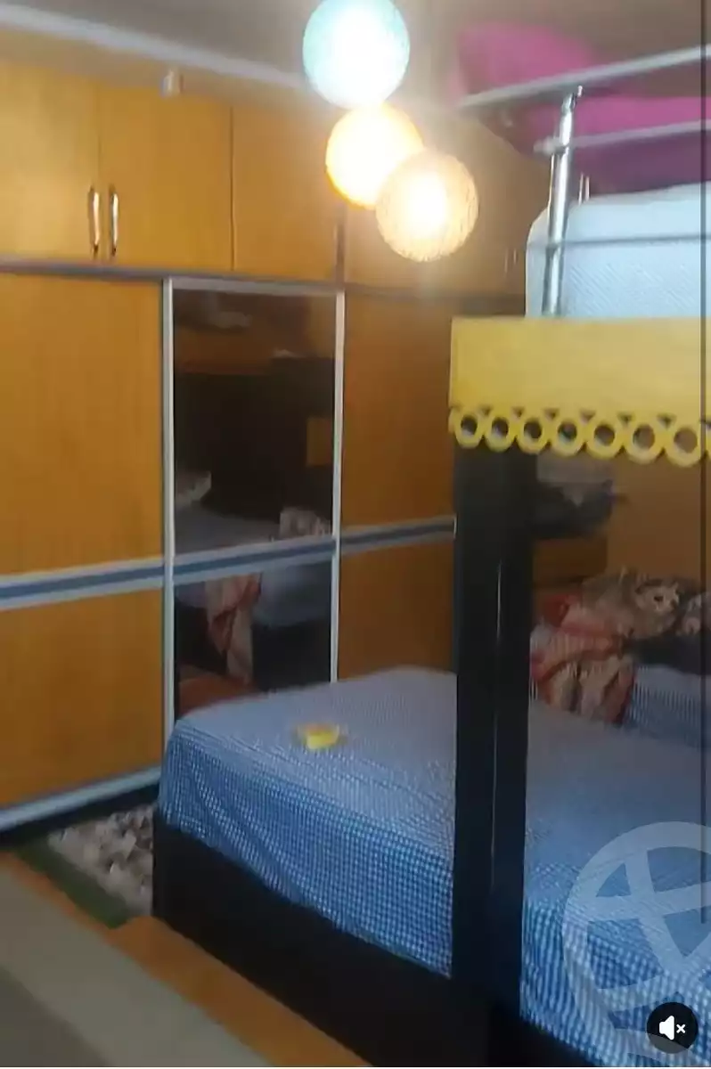 https://aqarmap.com.eg/ar/listing/6175960-for-sale-cairo-faisal-el-maryotyah