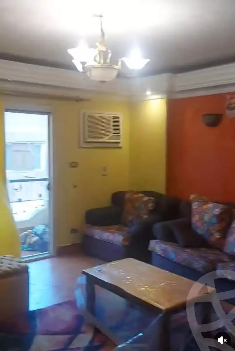https://aqarmap.com.eg/ar/listing/6175960-for-sale-cairo-faisal-el-maryotyah