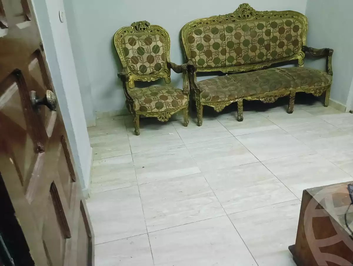 https://aqarmap.com.eg/ar/listing/6175962-for-rent-cairo-el-haram-el-talbya-tersa-st