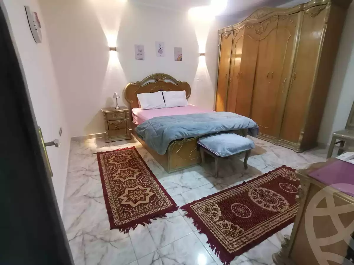 https://aqarmap.com.eg/en/listing/6175986-for-sale-cairo-faisal-el-lebeny