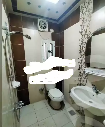 https://aqarmap.com.eg/en/listing/6175983-for-rent-cairo-el-amirya-sorour-st