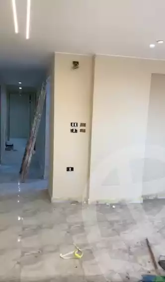 https://aqarmap.com.eg/ar/listing/6176000-for-sale-cairo-el-zaytun-lzytwn-lshrqy