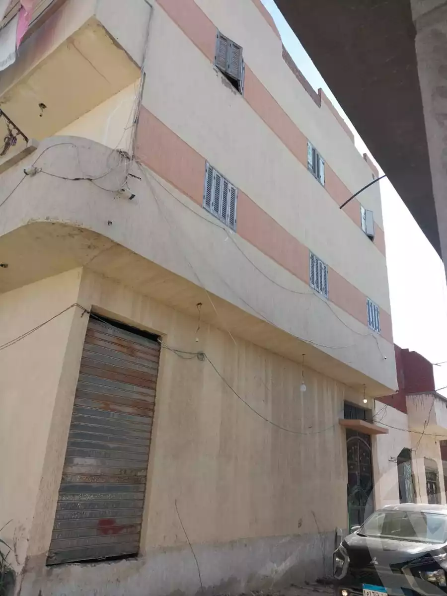 https://aqarmap.com.eg/ar/listing/6175999-for-sale-alexandria-bys
