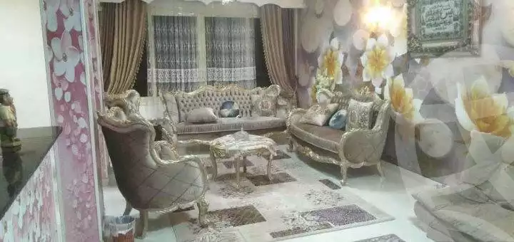 https://aqarmap.com.eg/ar/listing/6176013-for-sale-cairo-el-haram-shareaa-khatem-el-morsalen
