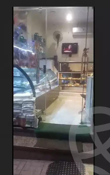 https://aqarmap.com.eg/en/listing/6176004-for-sale-alexandria-sydy-bshr-sydy-bshr-bhry