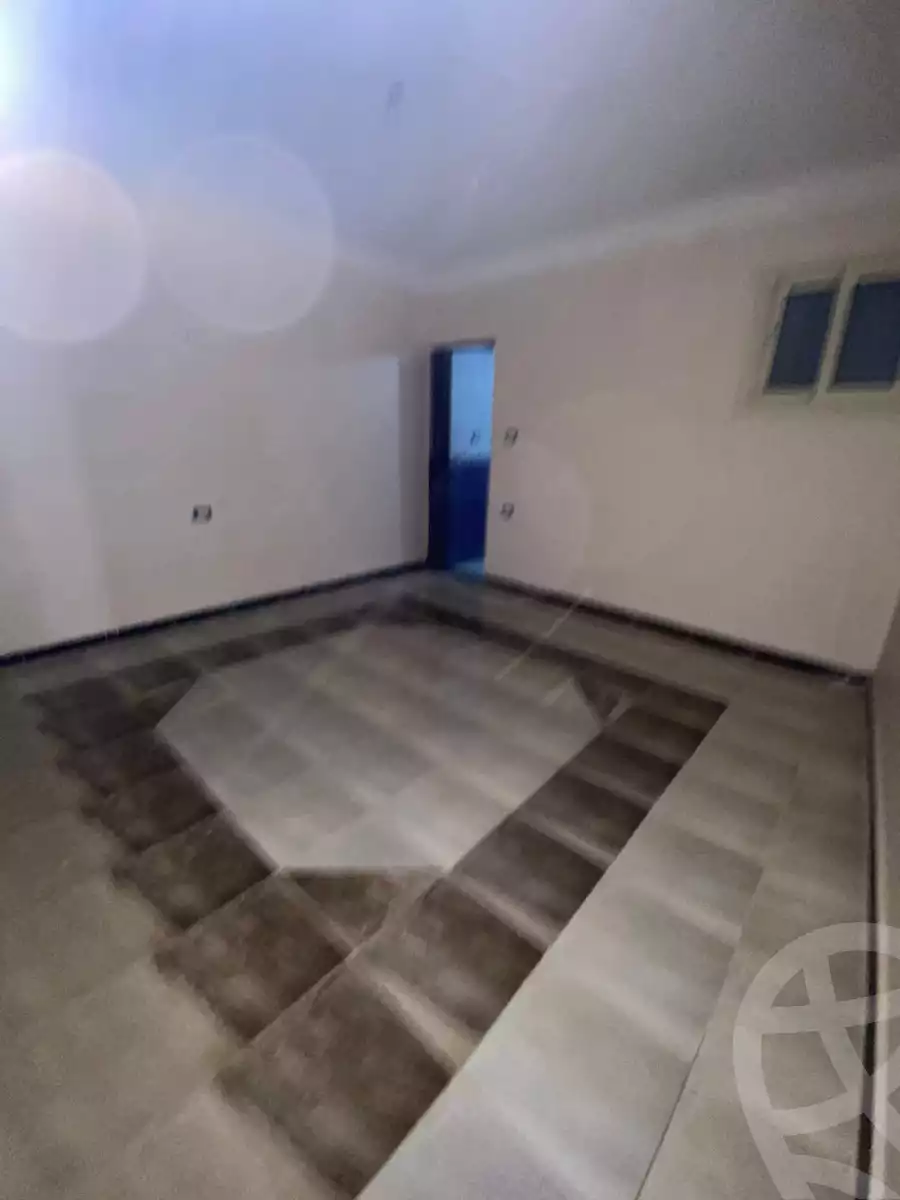 https://aqarmap.com.eg/ar/listing/6176007-for-sale-cairo-faisal-el-tawabeq-el-mansheya-st