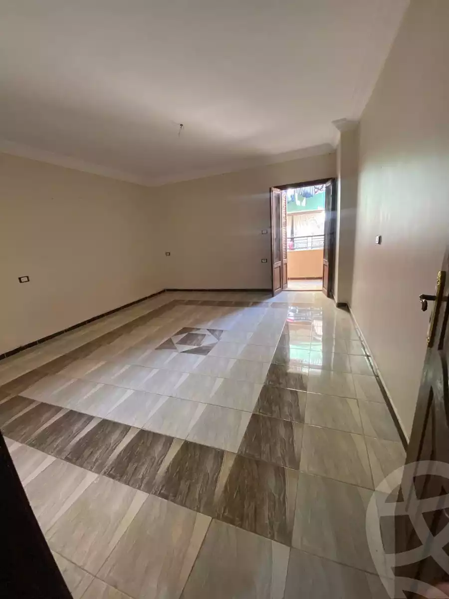 https://aqarmap.com.eg/ar/listing/6176007-for-sale-cairo-faisal-el-tawabeq-el-mansheya-st