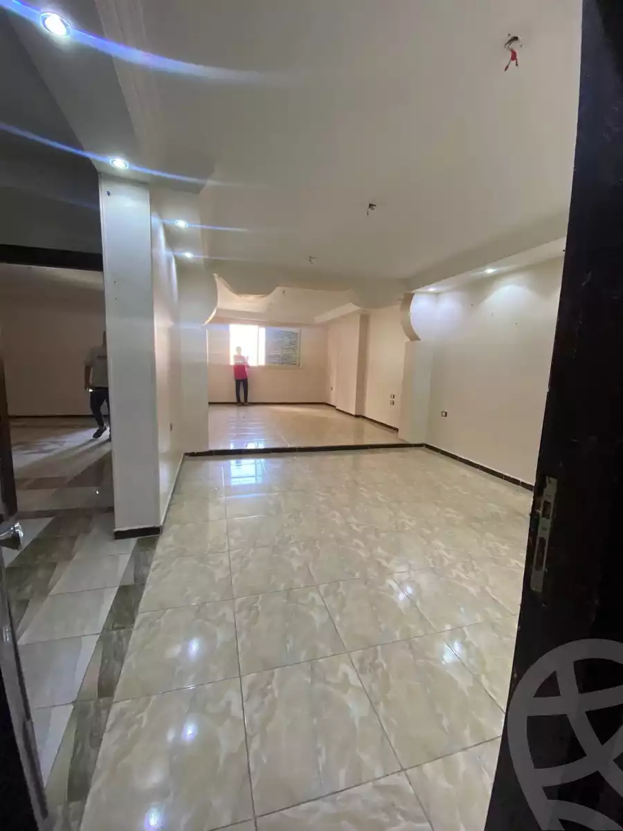 https://aqarmap.com.eg/ar/listing/6176007-for-sale-cairo-faisal-el-tawabeq-el-mansheya-st