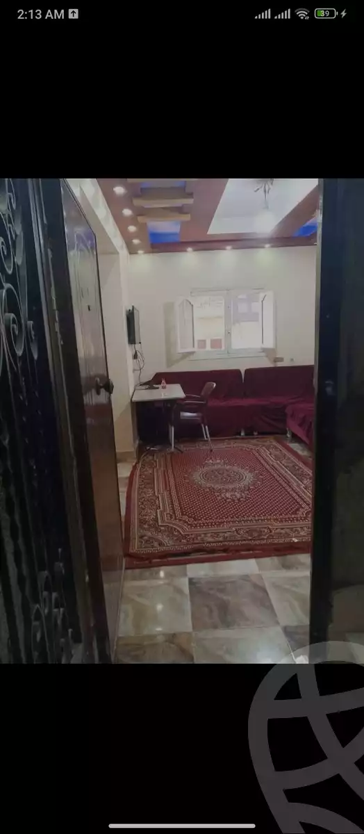 https://aqarmap.com.eg/ar/listing/6176021-for-sale-qalyubia-el-khsos-izbat-el-nakhl
