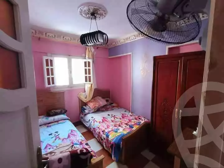 https://aqarmap.com.eg/ar/listing/6176023-for-rent-alexandria-el-mandara-shr-jml-bd-lnsr