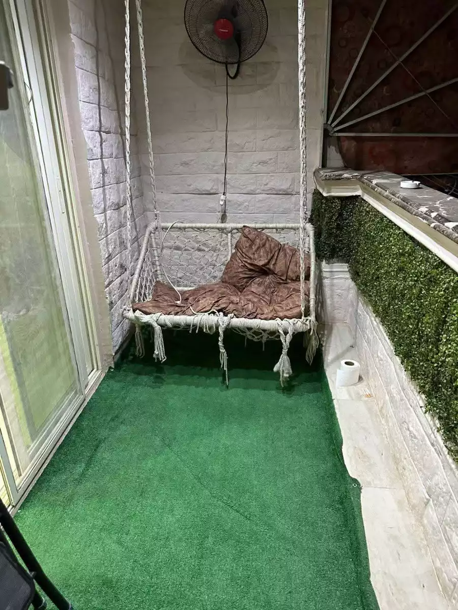 https://aqarmap.com.eg/en/listing/6176022-for-sale-cairo-faisal-el-maryotyah-agyad-st