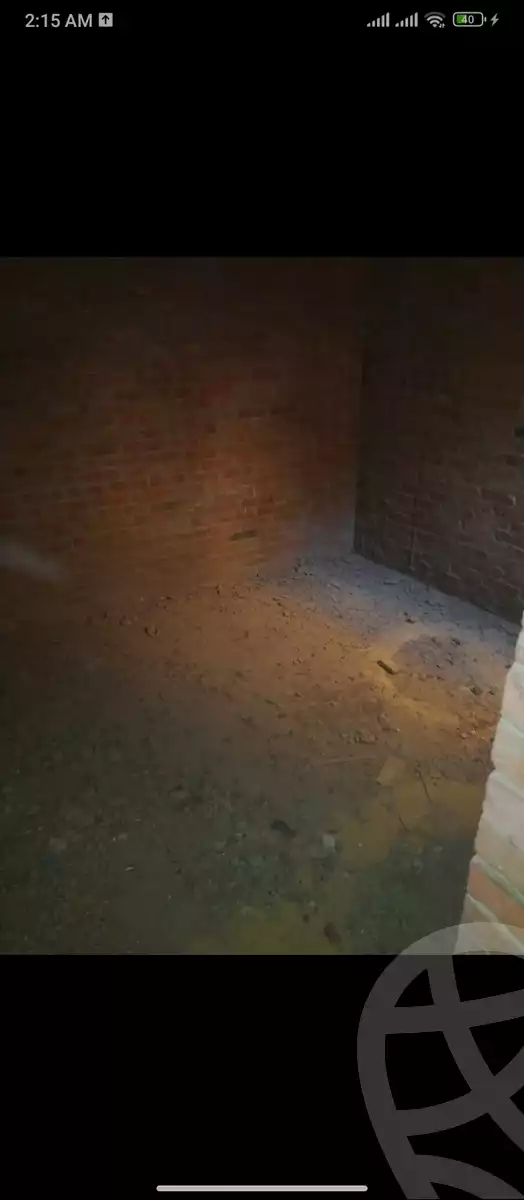 https://aqarmap.com.eg/ar/listing/6176029-for-sale-qalyubia-el-khsos-izbat-el-nakhl