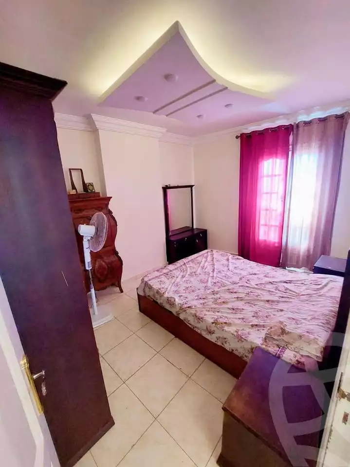 https://aqarmap.com.eg/ar/listing/6176031-for-rent-alexandria-fyktwry-shr-jml-bd-lnsr