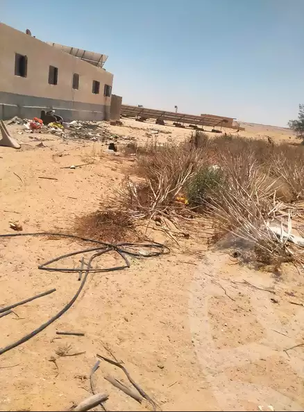 https://aqarmap.com.eg/ar/listing/6176026-for-sale-beheira-edku