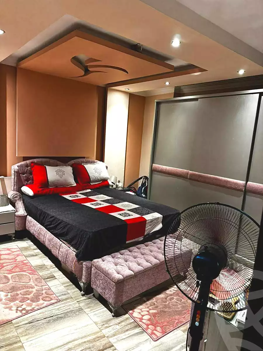 https://aqarmap.com.eg/ar/listing/6176034-for-sale-cairo-faisal-el-maryotyah