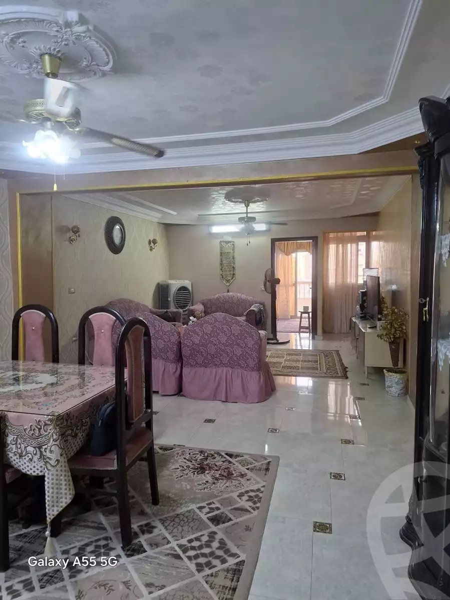 https://aqarmap.com.eg/ar/listing/6176032-for-sale-cairo-ain-shams-ain-shams-el-sharkia-el-zahraa-st