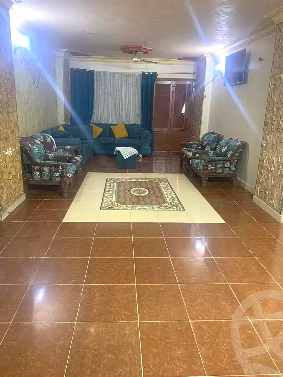 https://aqarmap.com.eg/en/listing/6176025-for-sale-cairo-faisal
