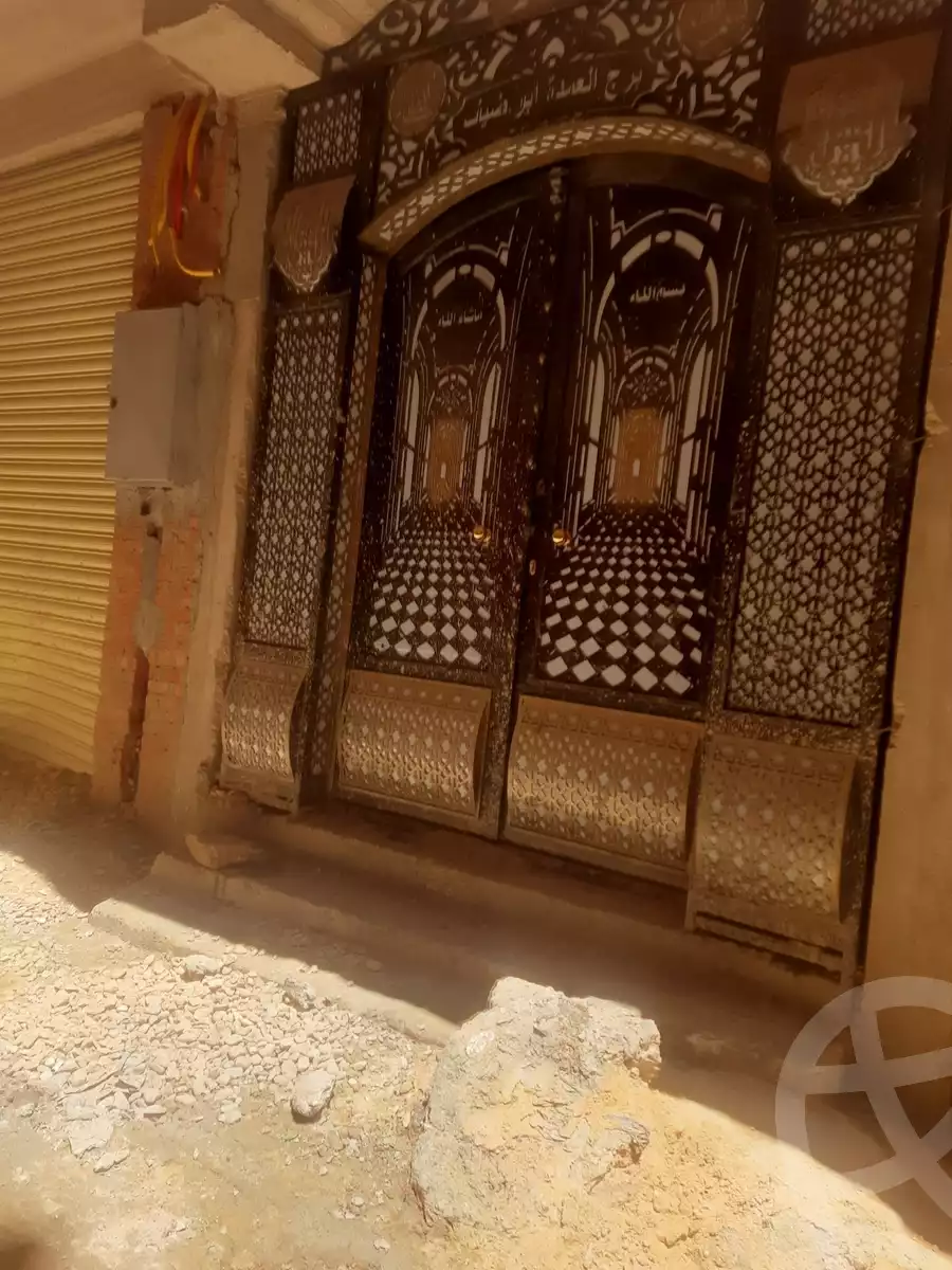 https://aqarmap.com.eg/en/listing/6176042-for-sale-cairo-bashtil