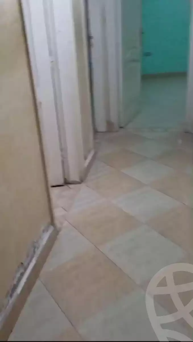 https://aqarmap.com.eg/ar/listing/6176030-for-sale-cairo-faisal-el-tawabeq-el-mansheya-st