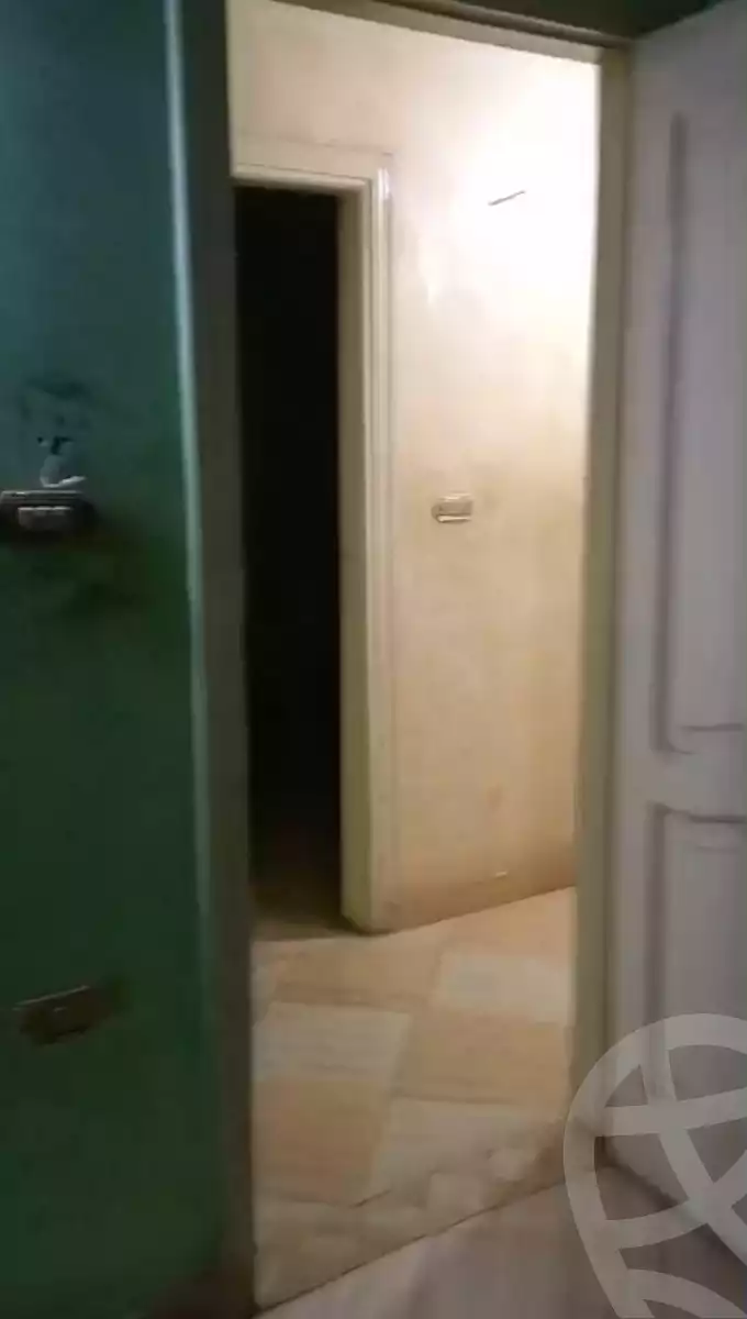 https://aqarmap.com.eg/ar/listing/6176030-for-sale-cairo-faisal-el-tawabeq-el-mansheya-st