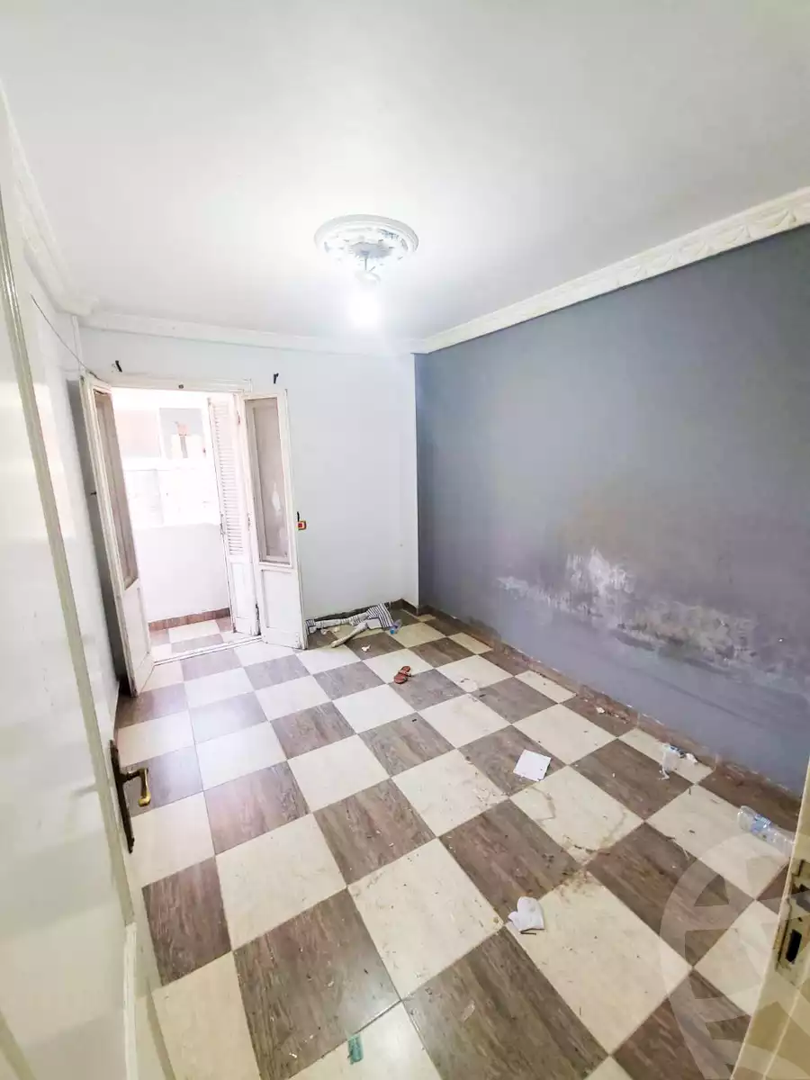 https://aqarmap.com.eg/ar/listing/6176059-for-rent-cairo-shoubra