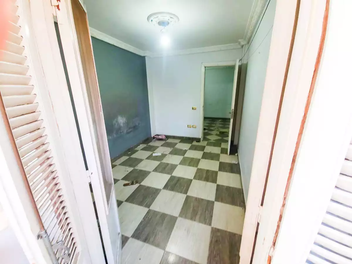 https://aqarmap.com.eg/ar/listing/6176059-for-rent-cairo-shoubra