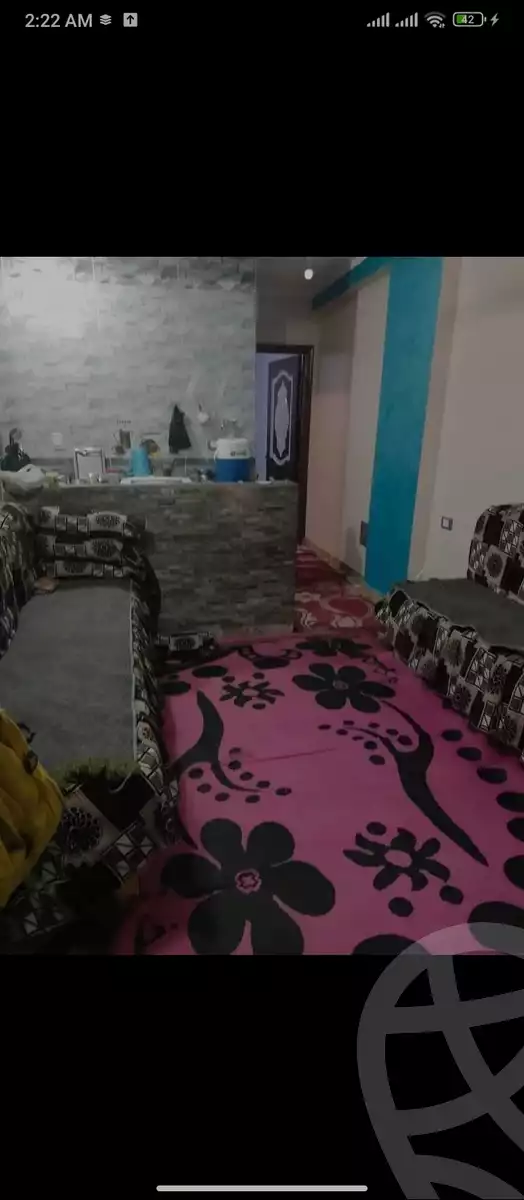 https://aqarmap.com.eg/en/listing/6176060-for-sale-qalyubia-el-khsos-izbat-el-nakhl