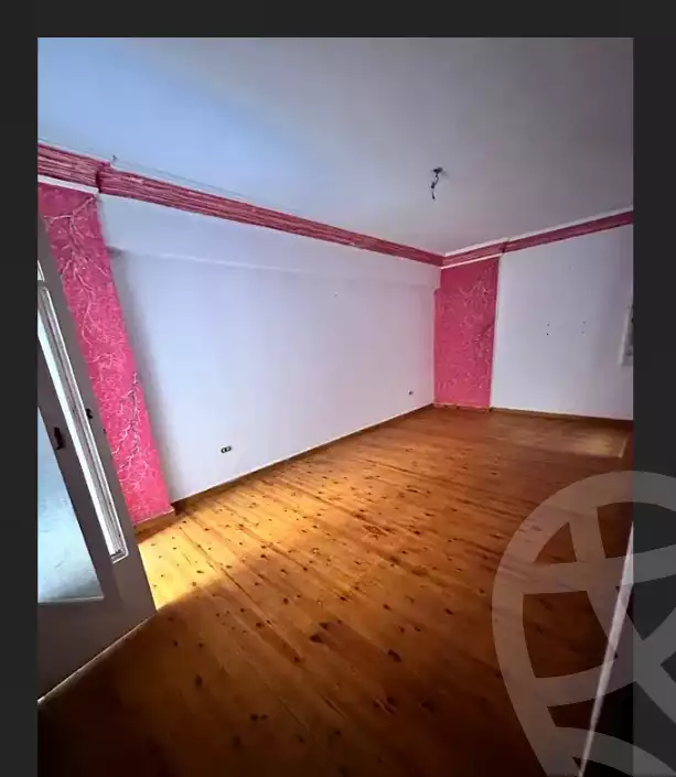 https://aqarmap.com.eg/en/listing/6176052-for-sale-alexandria-sydy-bshr-sydy-bshr-bhry-shr-mhmd-njyb