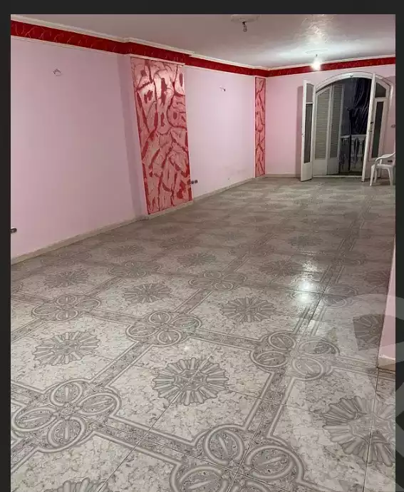 https://aqarmap.com.eg/en/listing/6176052-for-sale-alexandria-sydy-bshr-sydy-bshr-bhry-shr-mhmd-njyb