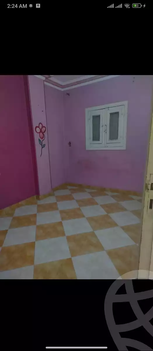 https://aqarmap.com.eg/ar/listing/6176063-for-sale-qalyubia-el-khsos-izbat-el-nakhl