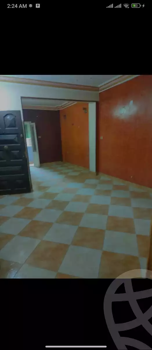 https://aqarmap.com.eg/ar/listing/6176063-for-sale-qalyubia-el-khsos-izbat-el-nakhl