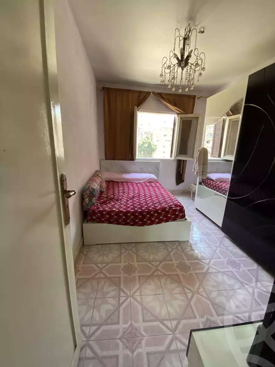 https://aqarmap.com.eg/ar/listing/6176053-for-sale-cairo-ain-shams-ain-shams-el-sharkia-afifi-effat-st